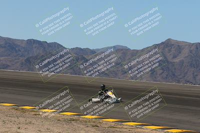 media/Apr-28-2024-Pro Autosports (Sun) [[4d99447cac]]/7-Purple Group/Session 1 (Bowl)/